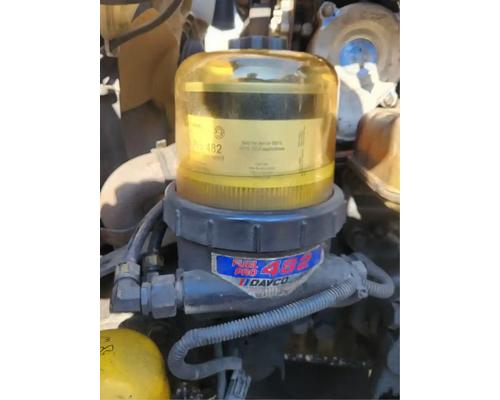 Detroit DD15 Water Filter - Separator # Detroit DD15 Water Filter - Separator #