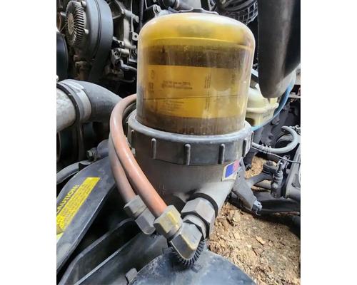 Detroit DD15 Water Filter - Separator #