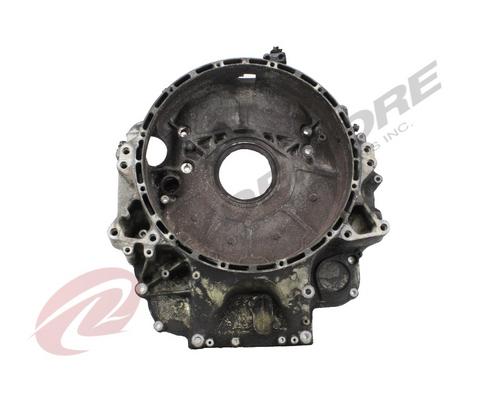 detroit-dd15-flywheel-housing #1453559