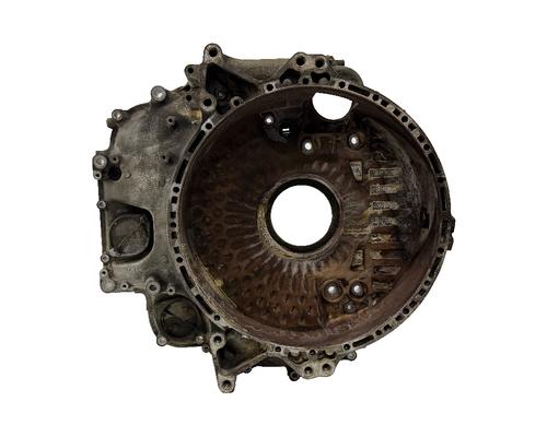 detroit-dd15-flywheel-housing #1482200