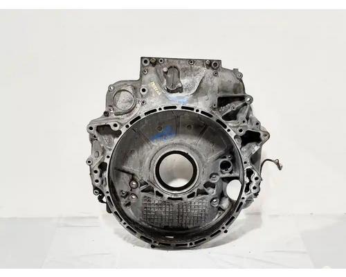 detroit-dd15-flywheel-housing #1433309