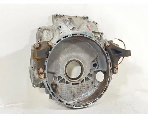 detroit-dd15-flywheel-housing #1445826