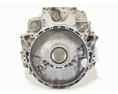 detroit-dd15-flywheel-housing #1445827