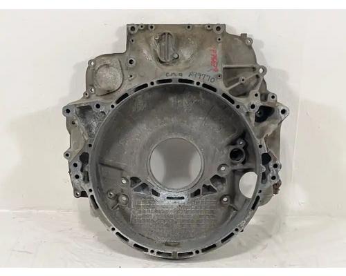 detroit-dd15-flywheel-housing #1445828