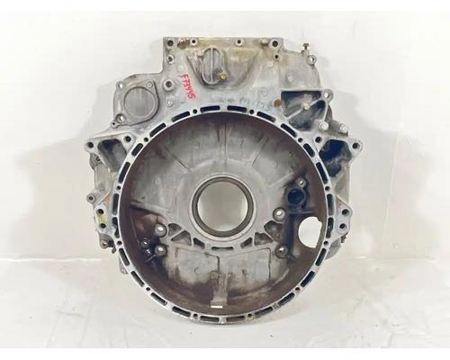 detroit-dd15-flywheel-housing #1445831