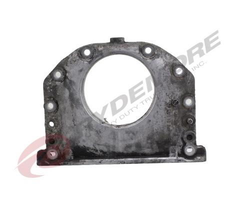 detroit-dd15-front-cover #1405353