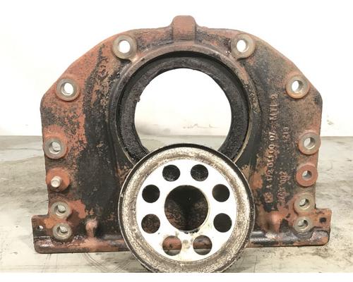 detroit-dd15-front-cover #721291