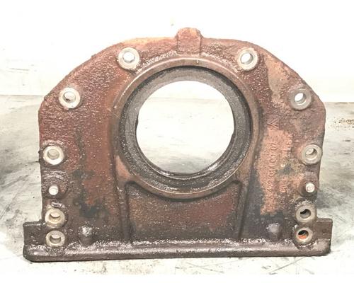 detroit-dd15-front-cover #721398
