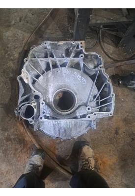 DETROIT DD15 Flywheel Housing