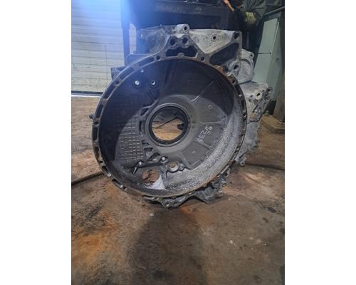 DETROIT DD15 Flywheel Housing