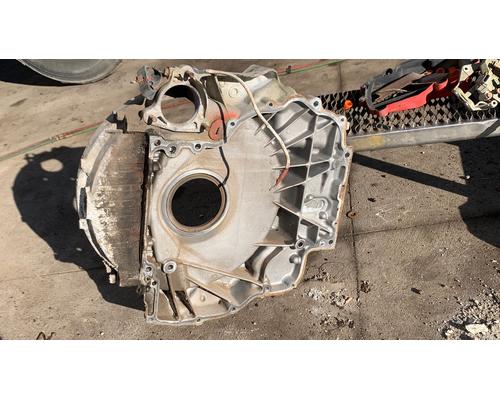 DETROIT DD15 Flywheel Housing