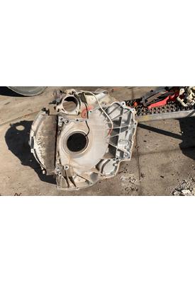 DETROIT DD15 Flywheel Housing