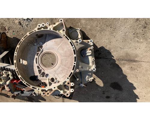 DETROIT DD15 Flywheel Housing