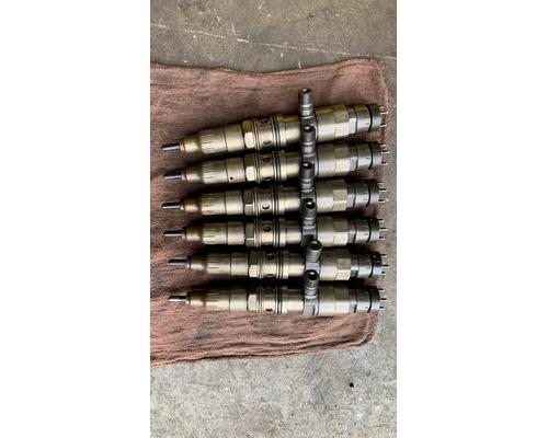 DETROIT DD15 Fuel Injector