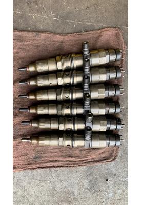 DETROIT DD15 Fuel Injector