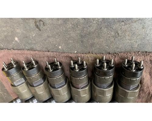 DETROIT DD15 Fuel Injector