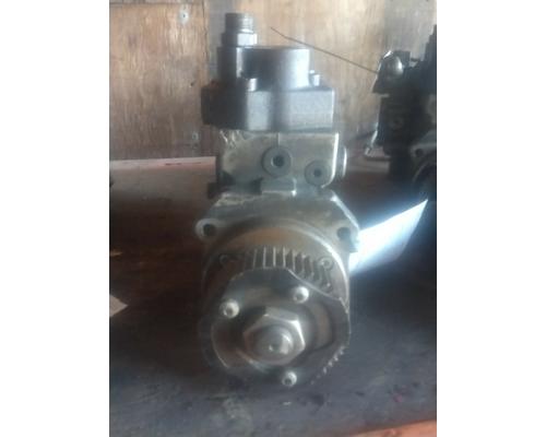 DETROIT DD15 Fuel Pump (Injection)