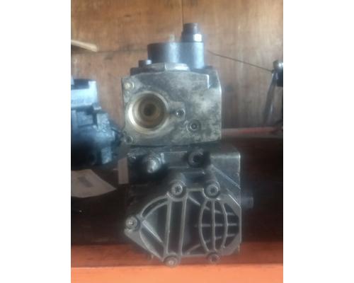 DETROIT DD15 Fuel Pump (Injection)