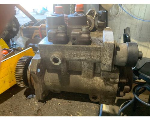 DETROIT DD15 Fuel Pump (Injection)