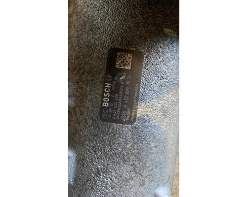 DETROIT DD15 Fuel Pump (Injection)