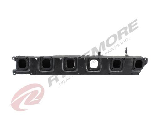 detroit-dd15-intake-manifold #1453841