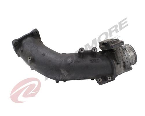 detroit-dd15-intake-manifold #1453684