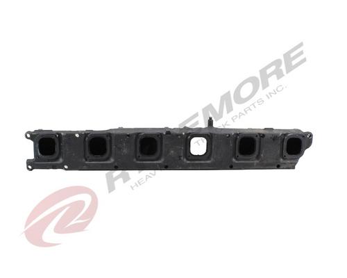 detroit-dd15-intake-manifold #1453844