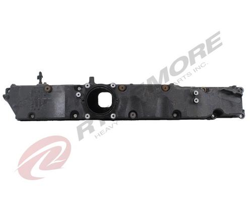 detroit-dd15-intake-manifold #1454212
