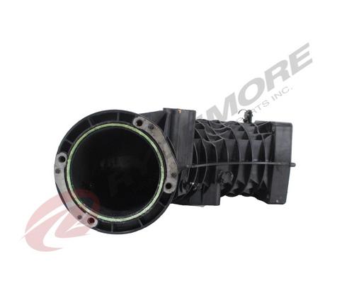 detroit-dd15-intake-manifold #1454213