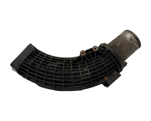 detroit-dd15-intake-manifold #1454219