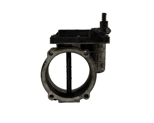 detroit-dd15-intake-manifold #1476622