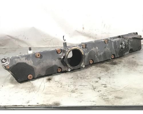 detroit-dd15-intake-manifold #721387