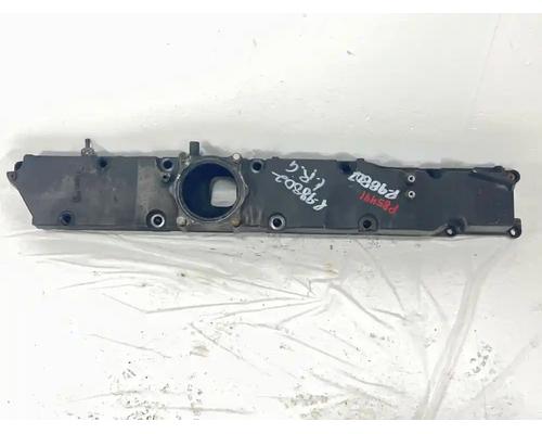 detroit-dd15-intake-manifold #1444888