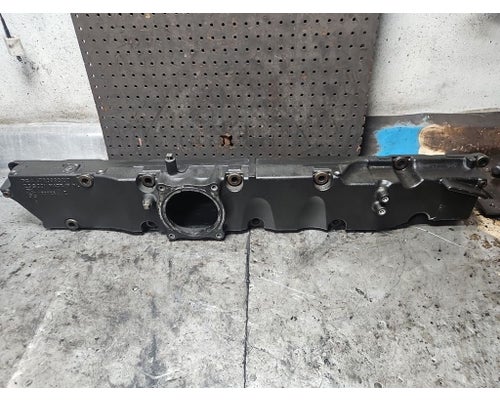 2012 DETROIT DD15 Intake Manifold For Sale by Brandywine Jersey Inc