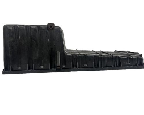 detroit-dd15-oil-pan #1464295