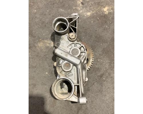 DETROIT DD15 Oil PumpPick Up Tube