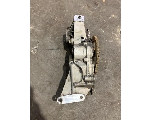 DETROIT DD15 Oil PumpPick Up Tube