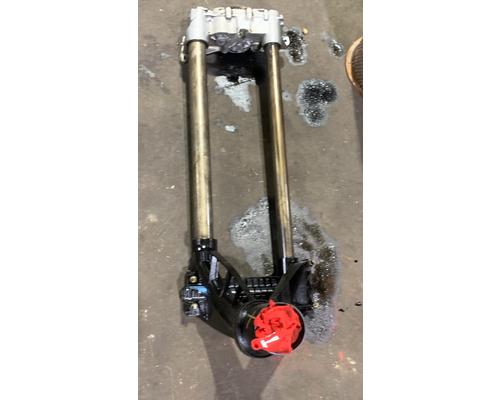 DETROIT DD15 Oil PumpPick Up Tube