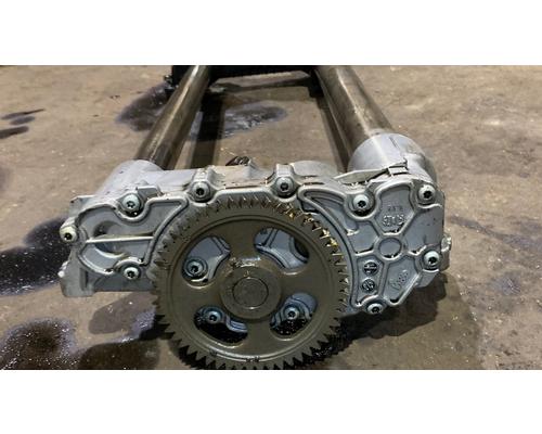 DETROIT DD15 Oil PumpPick Up Tube