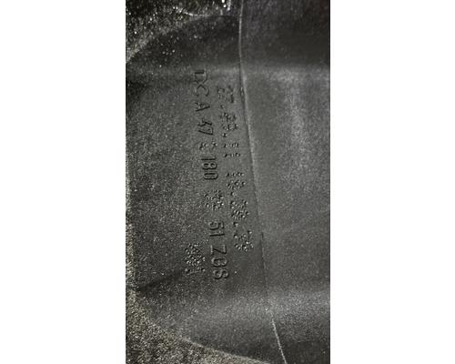 DETROIT DD15 Oil PumpPick Up Tube