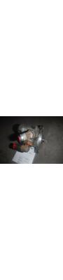 DETROIT DD15 Power Steering Pump thumbnail 2