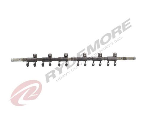 detroit-dd15-rocker-arm #1405346