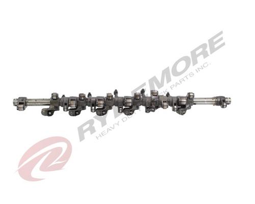 detroit-dd15-rocker-arm #1405359
