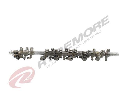 detroit-dd15-rocker-arm #1453846