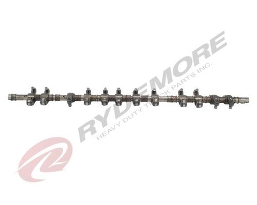 detroit-dd15-rocker-arm #1453847