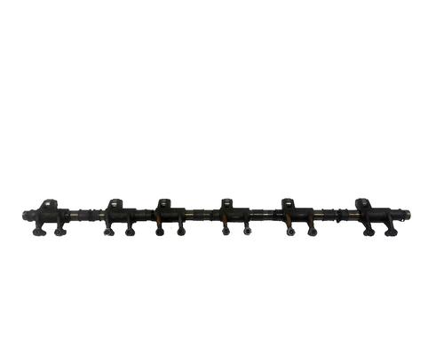 detroit-dd15-rocker-arm #1454211