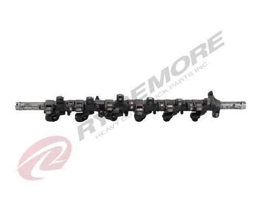 detroit-dd15-rocker-arm #1454107