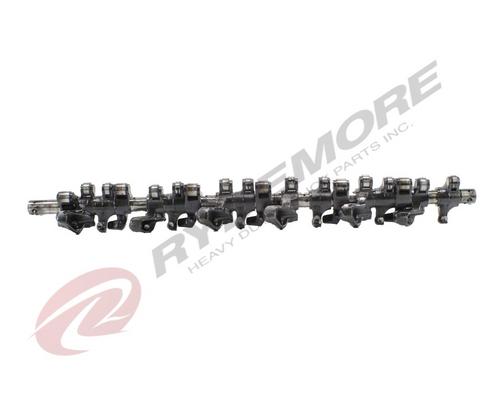 detroit-dd15-rocker-arm #1454227