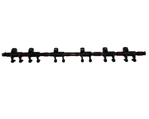 detroit-dd15-rocker-arm #1478901