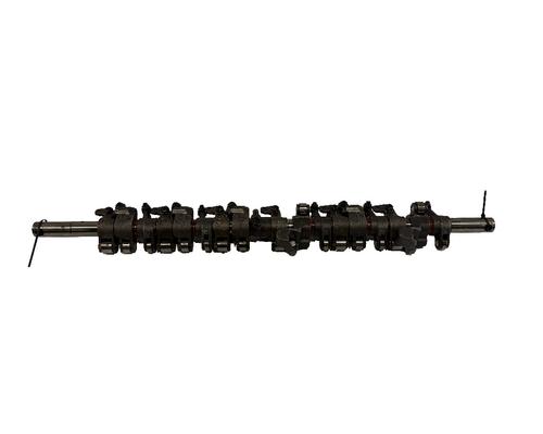 detroit-dd15-rocker-arm #1478902